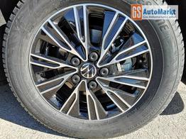 Volkswagen T7 California Beach Camper 2.0TSI DSG GV5 Premium+ 