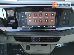 Volkswagen T7 California Beach Camper 2.0TSI DSG GV5 Premium+ 