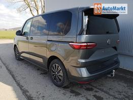 Volkswagen T7 Multivan 2,0TDI DSG Premium K&Uuml; 5 Sitzer 