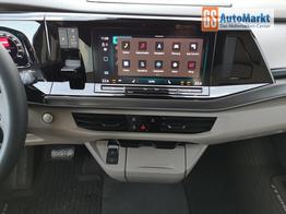 Volkswagen T7 Multivan 2.0 TDI L&Uuml; Lite Sport Edition 