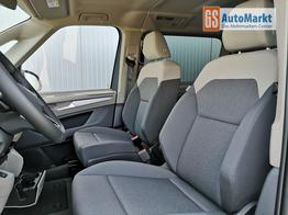 Volkswagen T7 Multivan 2.0 TDI L&Uuml; Lite Sport Edition 