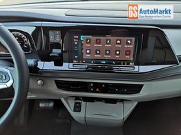 Volkswagen T7 Multivan 2.0 TDI K&Uuml; High Sport Edition 