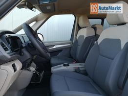 Volkswagen T7 Multivan Sport Edition 2,0TDI DSG Elegance L&Uuml; 5 Sitzer 