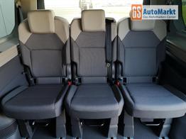 Volkswagen T7 Multivan 2.0 TDI K&Uuml; High Sport Edition 