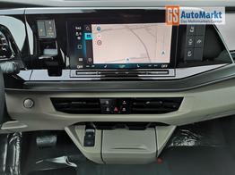 Volkswagen T7 California Beach Camper 2.0TDI DSG GV5 High+ 