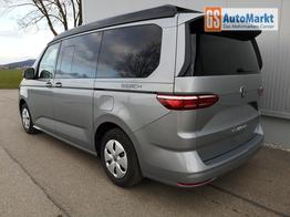 Volkswagen T7 California Beach 2.0TDI DSG GV5 Lite 