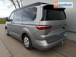 Volkswagen T7 California Beach 2.0TDI DSG GV5 Lite 