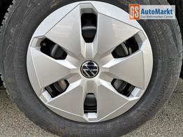 Volkswagen T7 California Beach 2.0TDI DSG GV5 Lite 