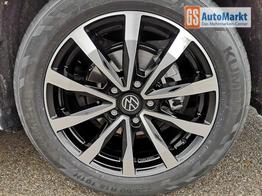 Volkswagen T7 Multivan 2.0 TDI L&Uuml; Lite Sport Edition 