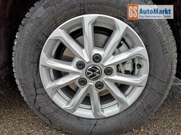 Volkswagen T7 California Beach 2.0TDI DSG GV5 Elegance+ 