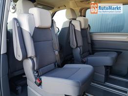 Volkswagen T7 Multivan Sport Edition 1,5eHybrid DSG 4Motion Lite K&Uuml; 7 Sitzer 