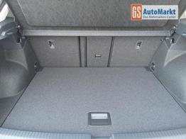 Volkswagen T-Roc LIFE 1.5 TSI DSG GV5 PDC Kamera ACC LED Sunset 17 Zoll 