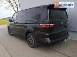 Volkswagen T7 Multivan 2,0TDI DSG Komfort L&Uuml; 7 Sitzer 