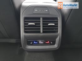 Skoda Superb Combi 1.5 TSI iV 150 kW Sportline Kombi Head Up Pano AHK GV5 