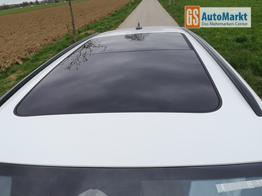 Skoda Superb Combi 1.5 TSI iV 150 kW Sportline Kombi Head Up Pano AHK GV5 