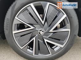 Skoda Superb Combi 1.5 TSI iV 150 kW Sportline Kombi Head Up Pano AHK GV5 