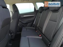 Skoda Karoq Selection 1.5 TSI DSG GV5 16 Ladeb 