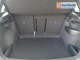 Skoda Karoq Sportline 2.0TDI DSG 4x4 AHK Matrix Navi ACC 