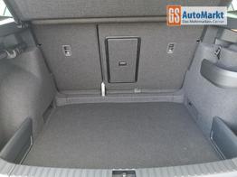 Skoda Karoq Selection 1.5 TSI DSG ABT GV5 16 Ladeb 