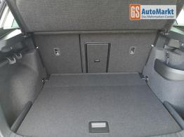 Skoda Karoq Selection 1.5 TSI DSG GV5 16 Ladeb 