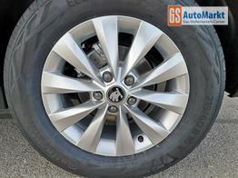 Skoda Karoq Selection 1.5 TSI DSG GV5 16 Ladeb 