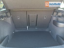 Skoda Karoq Sportline 2.0TDI DSG 4x4 AHK Matrix Pano Sound Leder 19 Zoll 