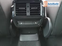 Skoda Karoq Sportline 2.0TDI DSG 4x4 AHK Matrix Leder 19 Zoll 