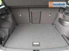 Skoda Karoq Sportline 1.5TSI DSG ABT AHK Matrix ACC Navi 