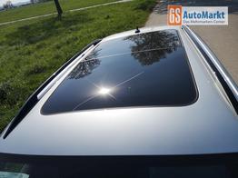 Skoda Karoq Sportline 2.0TDI DSG 4x4 AHK Matrix Pano Sound Leder 19 Zoll 