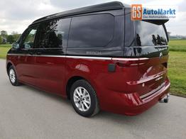 Volkswagen T7 California Beach Camper 2.0TDI DSG GV5 High+ 