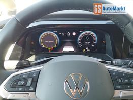 Volkswagen T7 California Coast 2,0TDI DSG GV5 