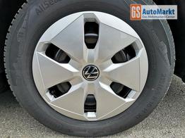 Volkswagen T7 California Coast 2,0TDI DSG GV5 