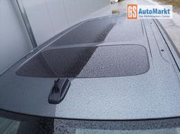 Volkswagen T7 Multivan Sport Edition 1,5eHybrid DSG 4Motion High K&Uuml; 7 Sitzer 