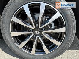 Volkswagen T7 California Beach 2.0TDI DSG Sport Edition 8 Fach GV5 Komfort+ 