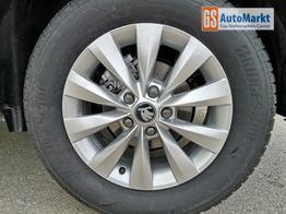 Skoda Karoq Selection 1.5 TSI DSG GV5 16 Ladeb 