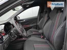 Skoda Fabia Monte Carlo 1.5TSI DSG ABT ACC GV5 Kam 