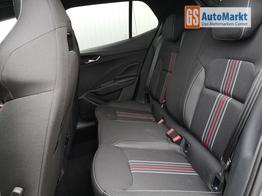 Skoda Fabia Monte Carlo 1.5TSI DSG ABT ACC GV5 Kam 