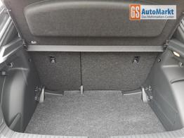 Skoda Fabia Monte Carlo 1.5TSI DSG ABT ACC GV5 Kam 