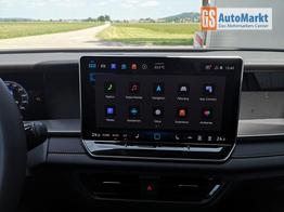 Volkswagen Tayron 1.5 eTSI 110 kW Life LED Plus 7 Sitzer el. Hk, Kamera 