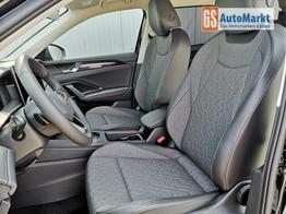 Volkswagen Tayron 1.5 eTSI 110 kW Life LED Plus 7 Sitzer el. Hk, Kamera 