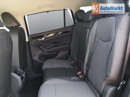 Volkswagen Tayron 1.5 eTSI 110 kW Life LED Plus 7 Sitzer el. Hk, Kamera 