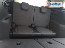 Volkswagen Tayron 1.5 eTSI 110 kW Life LED Plus 7 Sitzer el. Hk, Kamera 