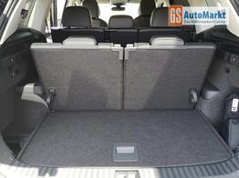 Volkswagen Tayron 1.5 eTSI 110 kW Life LED Plus 7 Sitzer el. Hk, Kamera 