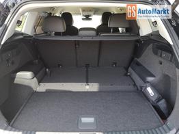 Volkswagen Tayron 1.5 eTSI 110 kW Life LED Plus 7 Sitzer el. Hk, Kamera 