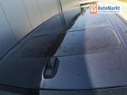 Volkswagen T7 Multivan 2.0 TDI L&Uuml; DSG Navi Standh. Sport Edition Pano Travel 