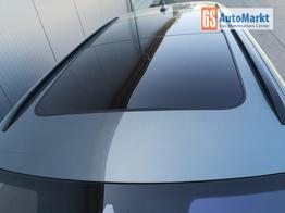 Skoda Octavia Combi 2.0 TSI 195 kW RS Kombi 2.0TSI Pano Matrix Area AHK Sound GV5 