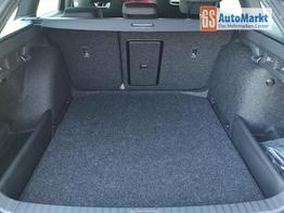Skoda Octavia Combi 2.0 TSI 195 kW RS Kombi 2.0TSI Pano Matrix Area AHK Sound GV5 
