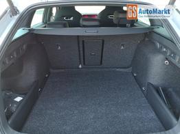 Skoda Octavia Combi 2.0 TSI 195 kW RS Kombi ABT 2.0TSI Pano Matrix Area AHK Sound GV5 