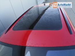 Skoda Octavia Combi 2.0 TSI 195 kW RS Kombi 2.0TSI Pano Matrix Area AHK Sound GV5 