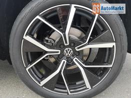 Volkswagen Tiguan 2.0 TDI 4Motion R-Line DSG ABT Head Up Matrix GV5 